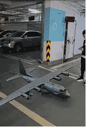 IMG_4778.GIF