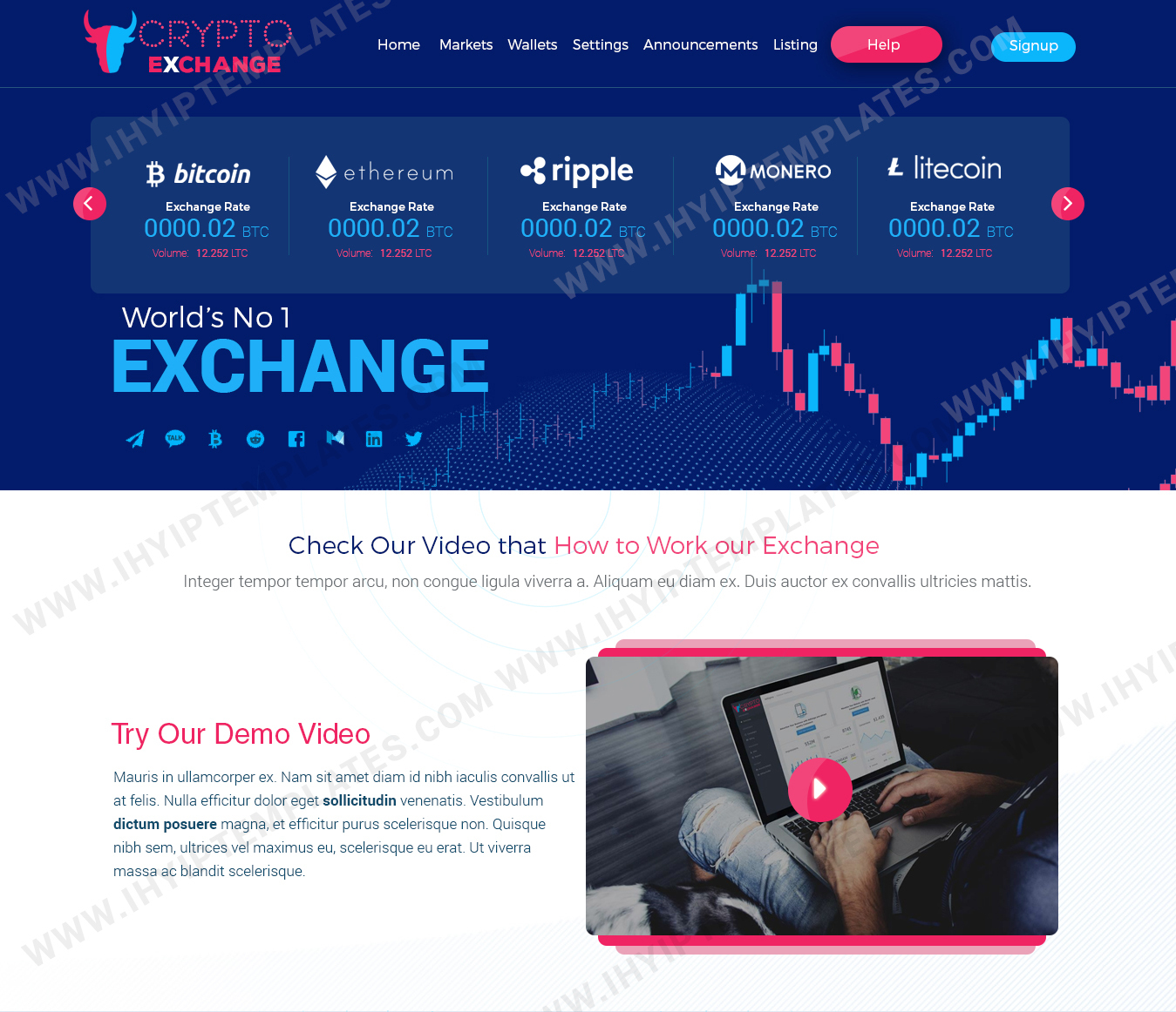 crypto exchange template (1).jpg