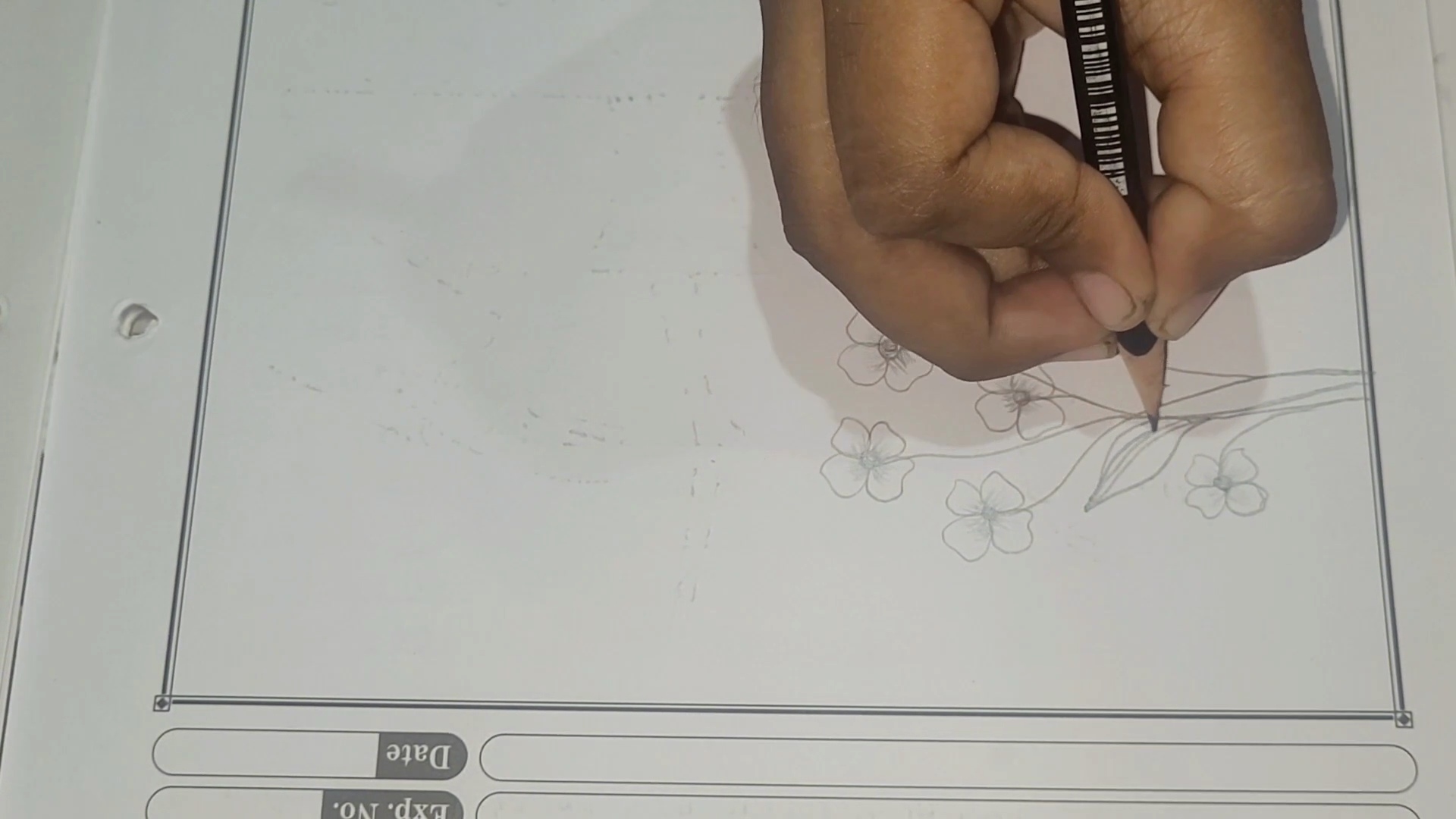 VideoCapture_20260912-213229.jpg