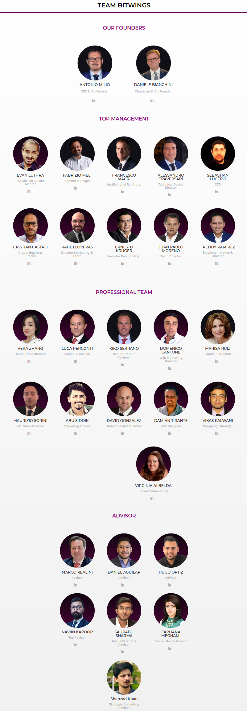 Screenshot_2019-09-03 Bitwings Official cryptocurrency of Wings Mobile(6).png