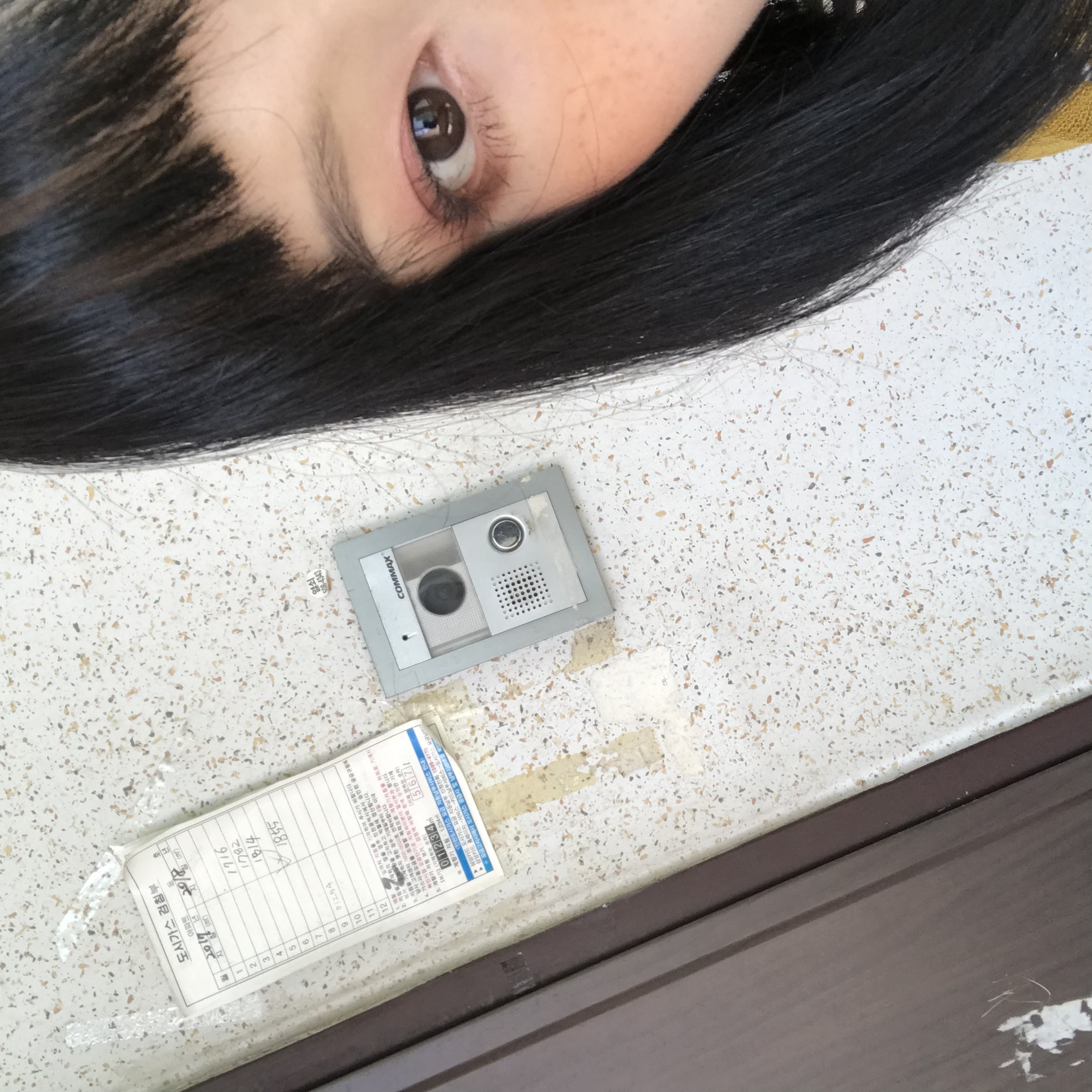 2B71578B-41BE-4852-90CA-DD91732489D7.jpeg