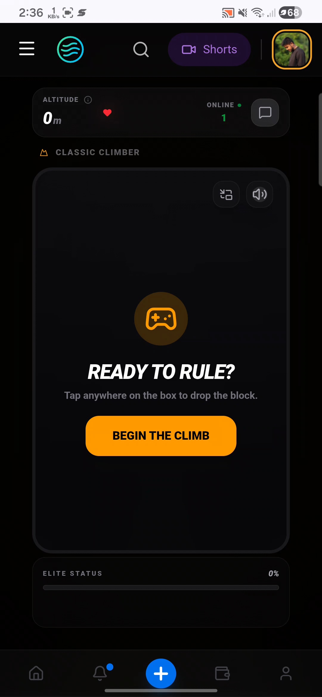 1000283997.jpg