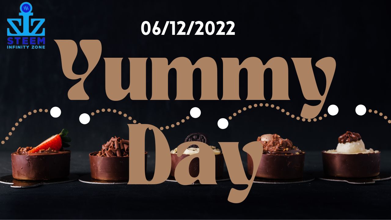 Dark Brown Chocolate Tutorial YouTube Thumbnail.jpg