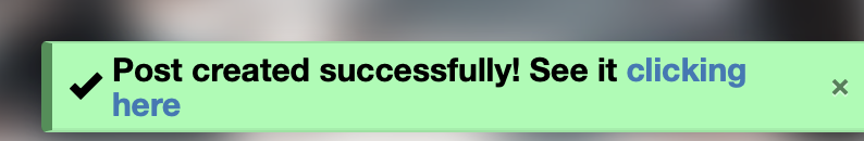 Captura de pantalla 2025-02-21 a la(s) 8.31.44 p. m..png