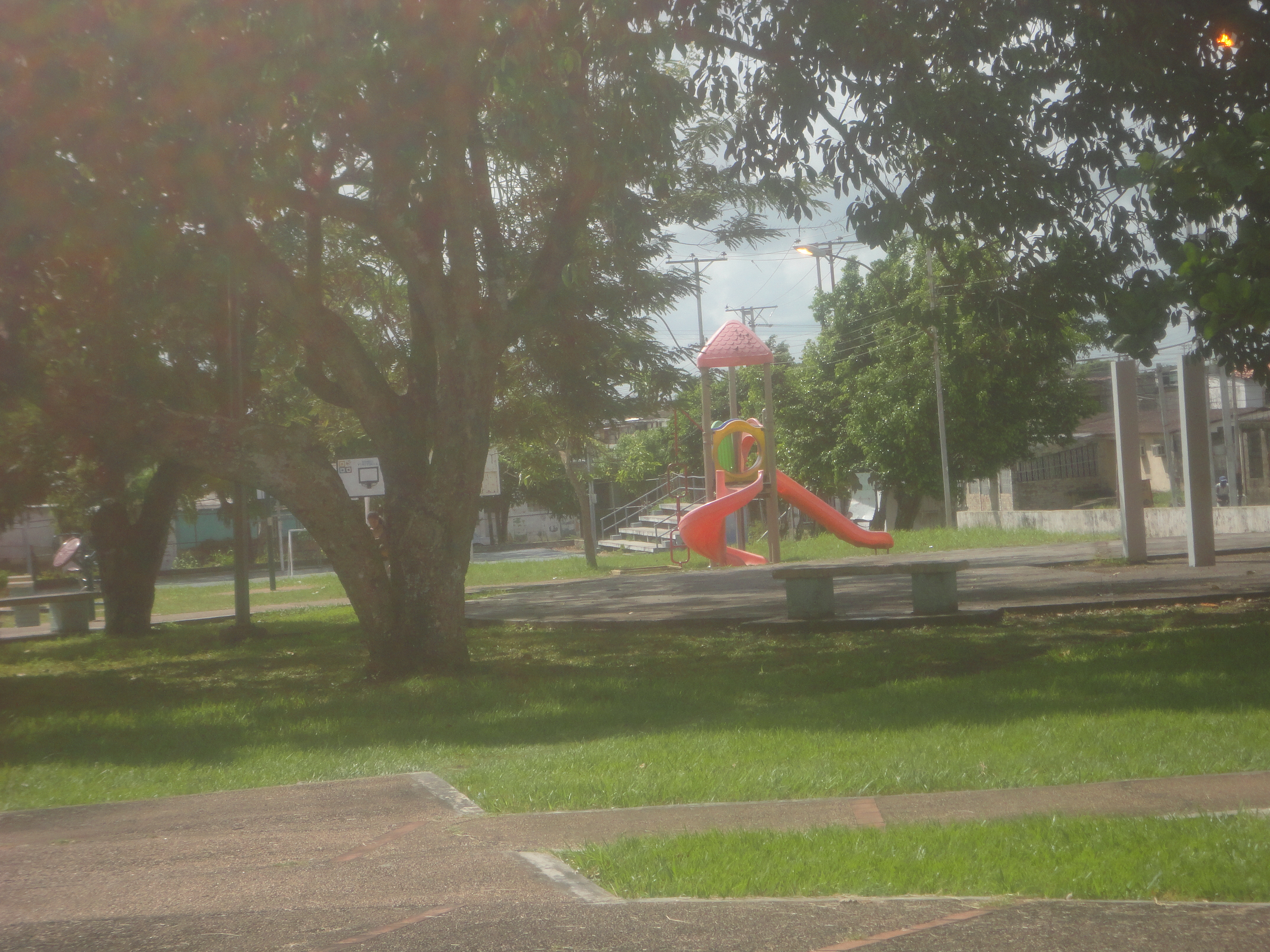 DSC00179.JPG