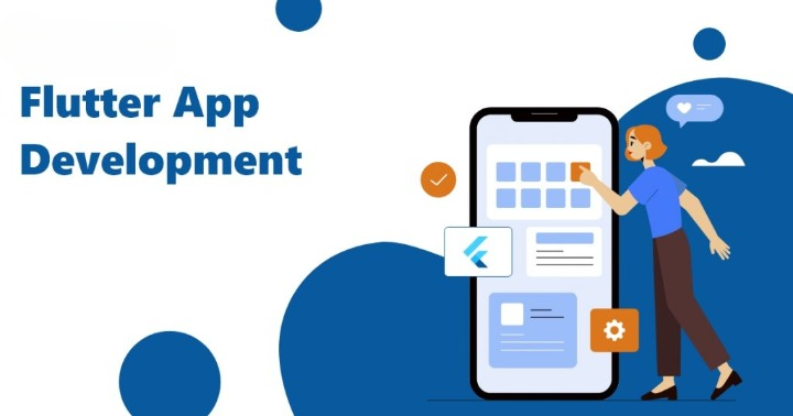 Flutter-App-Development.jpg