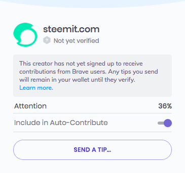 Screen Shot 2019-04-03 at 00.23.15.png