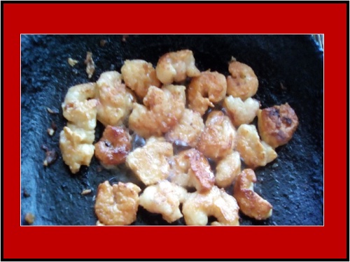 CAMARON FRITO.jpg