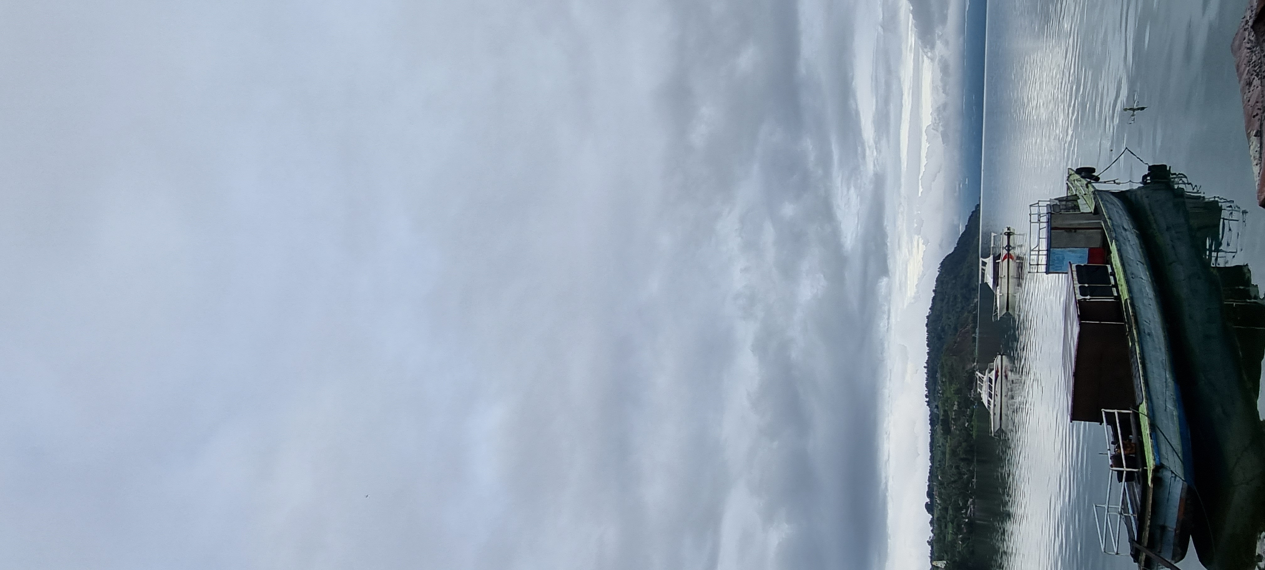 20230122_073459.jpg
