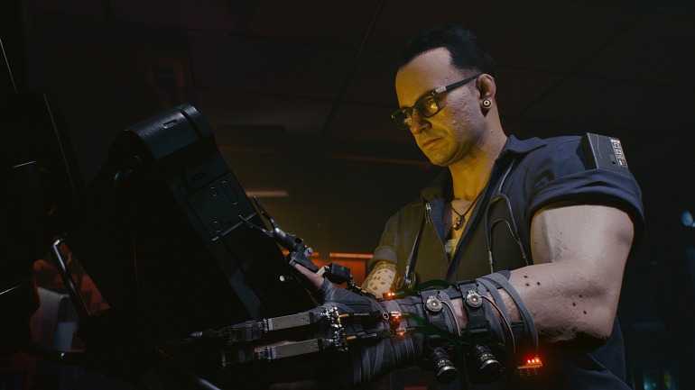 cyberpunk-4590908.jpg