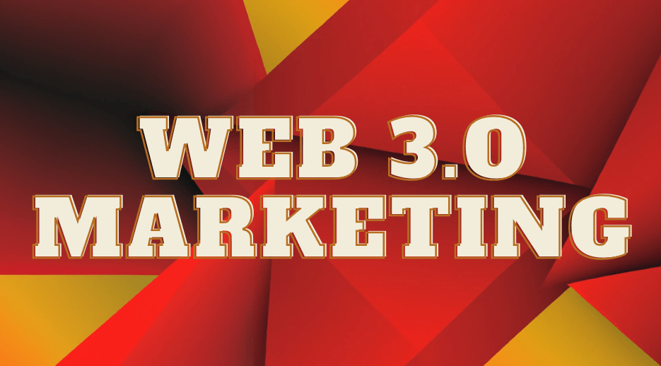 Web-3-marketing.png