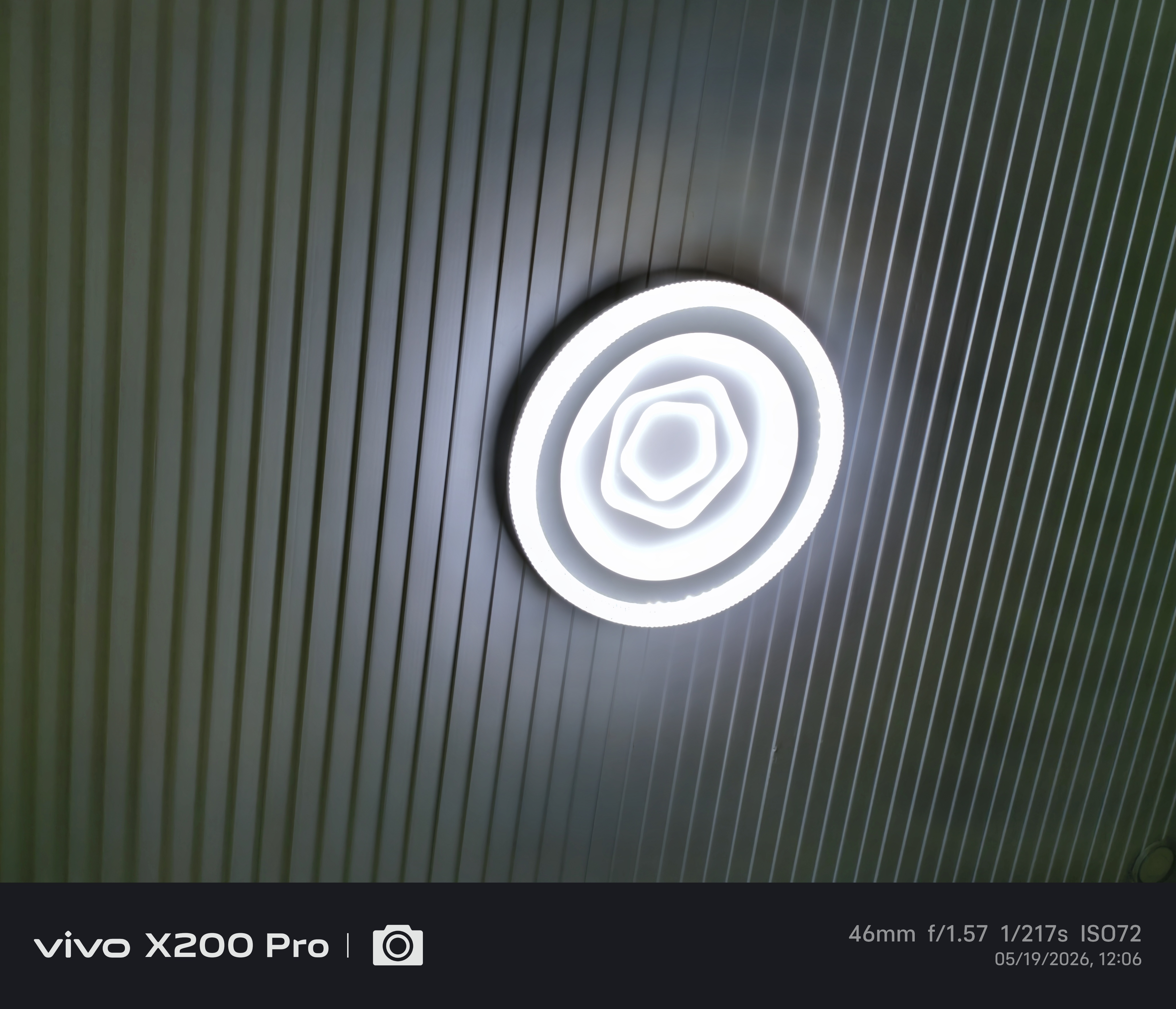 1000013376.jpg