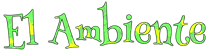 imagen.png