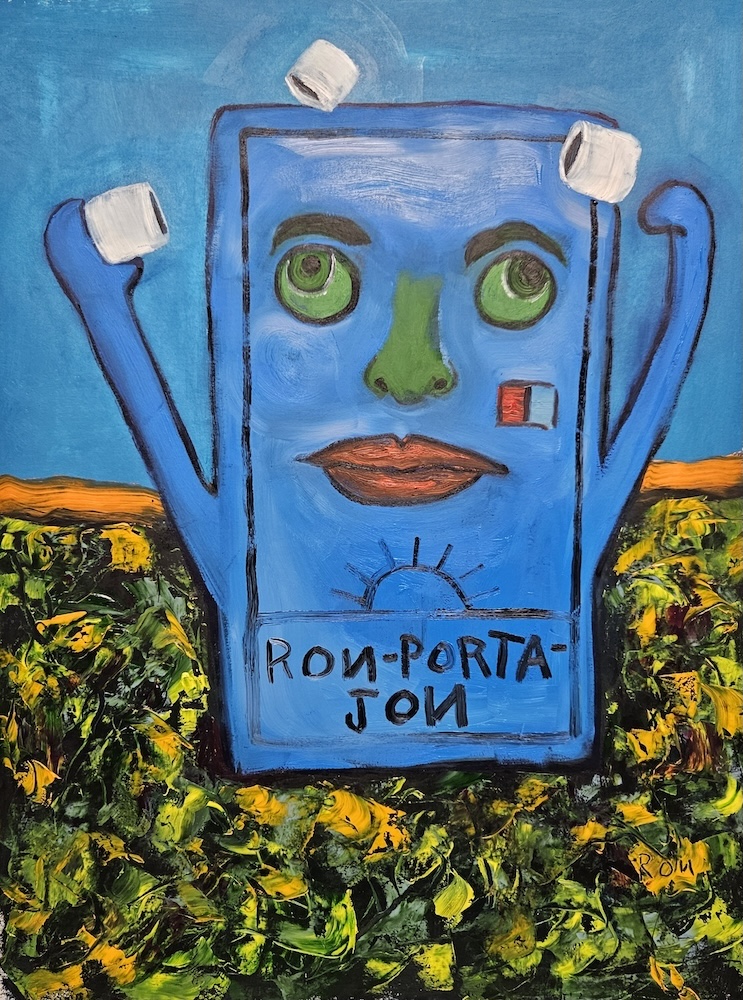 ronjojn.jpg