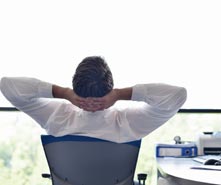 successful-career-1.jpg