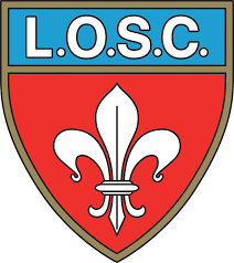images (5).png