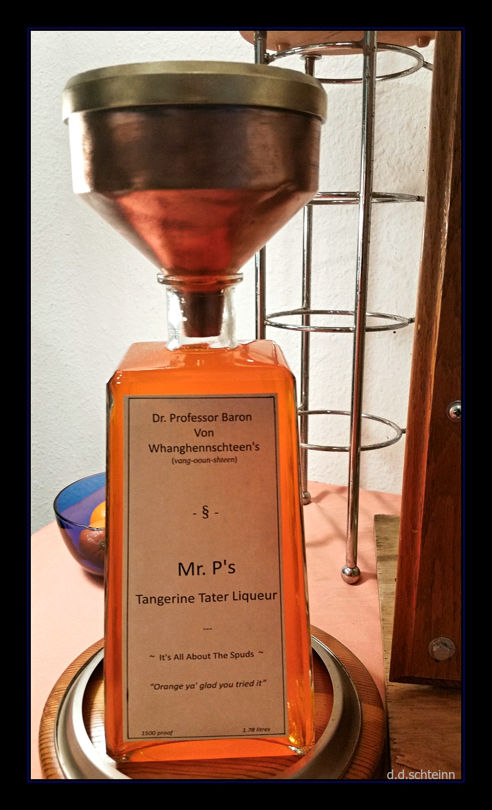 20190330_194010 - Copy-1 354kb.jpg