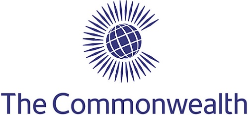 Commonwealth_logo_blue_stacked_hi_res-4.jpg