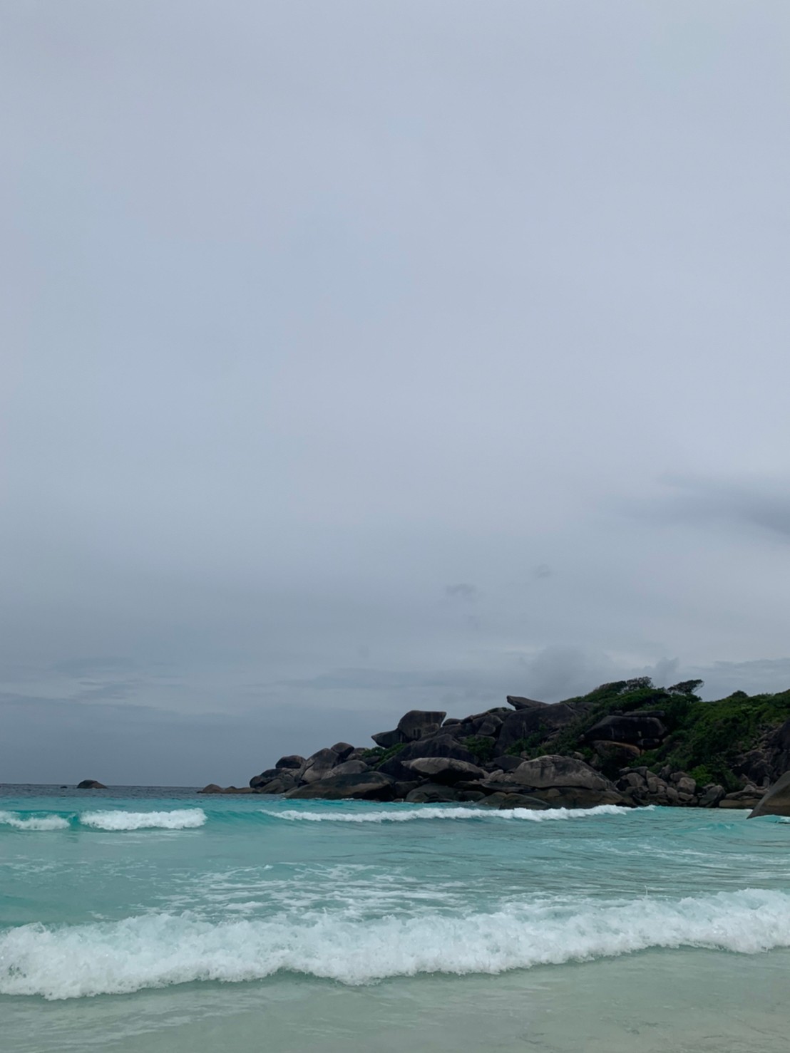 Similan Islands58.jpg