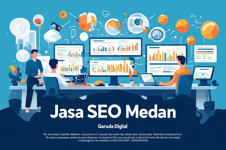 Jasa SEO Medan Solusi Digital untuk Meningkatkan Kredibilitas dan Penjualan Bisnis.jpg