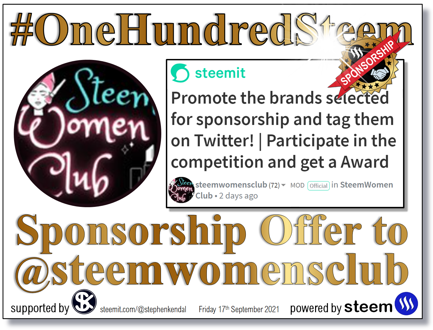 RESTEEM steemit blog.png