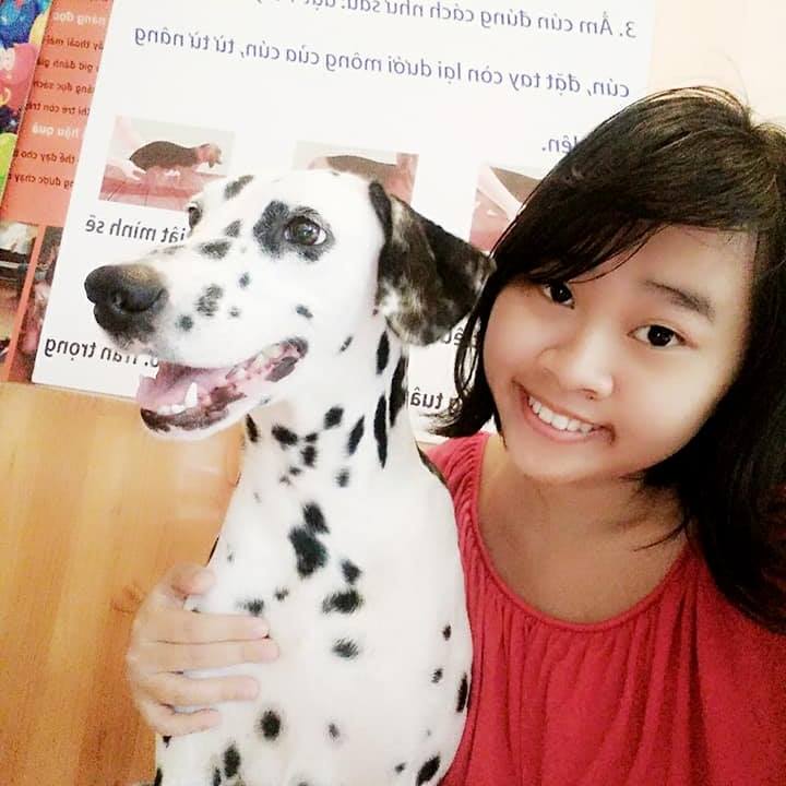 Anna Dog 37324672_499269143876476_5423010876854632448_n.jpg