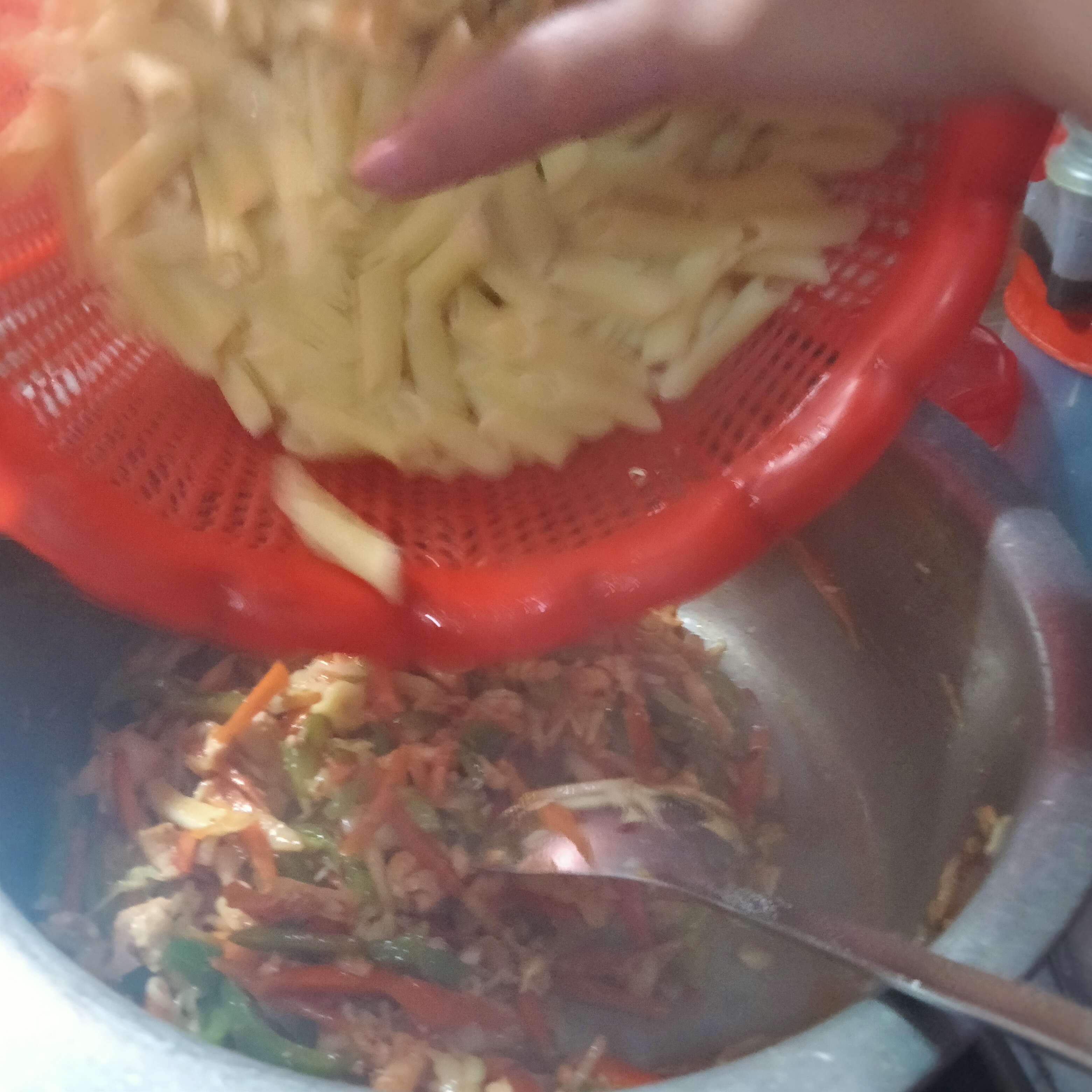 IMG20211217192538.jpg