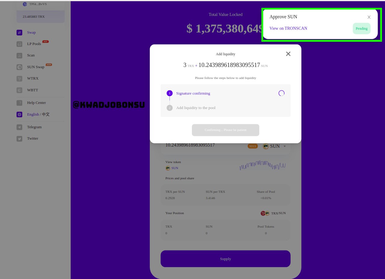Screenshot from 2021-10-04 20-42-27 (1).jpg