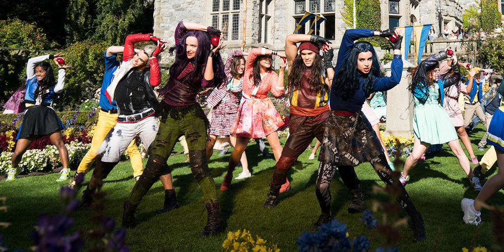 Descendants21.jpg