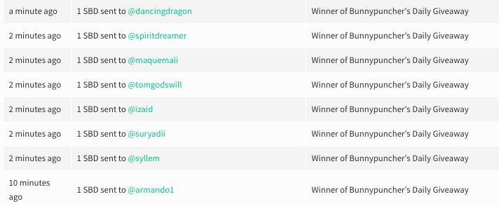 Screen Shot 2018-08-12 at 1.34.20 AM.png