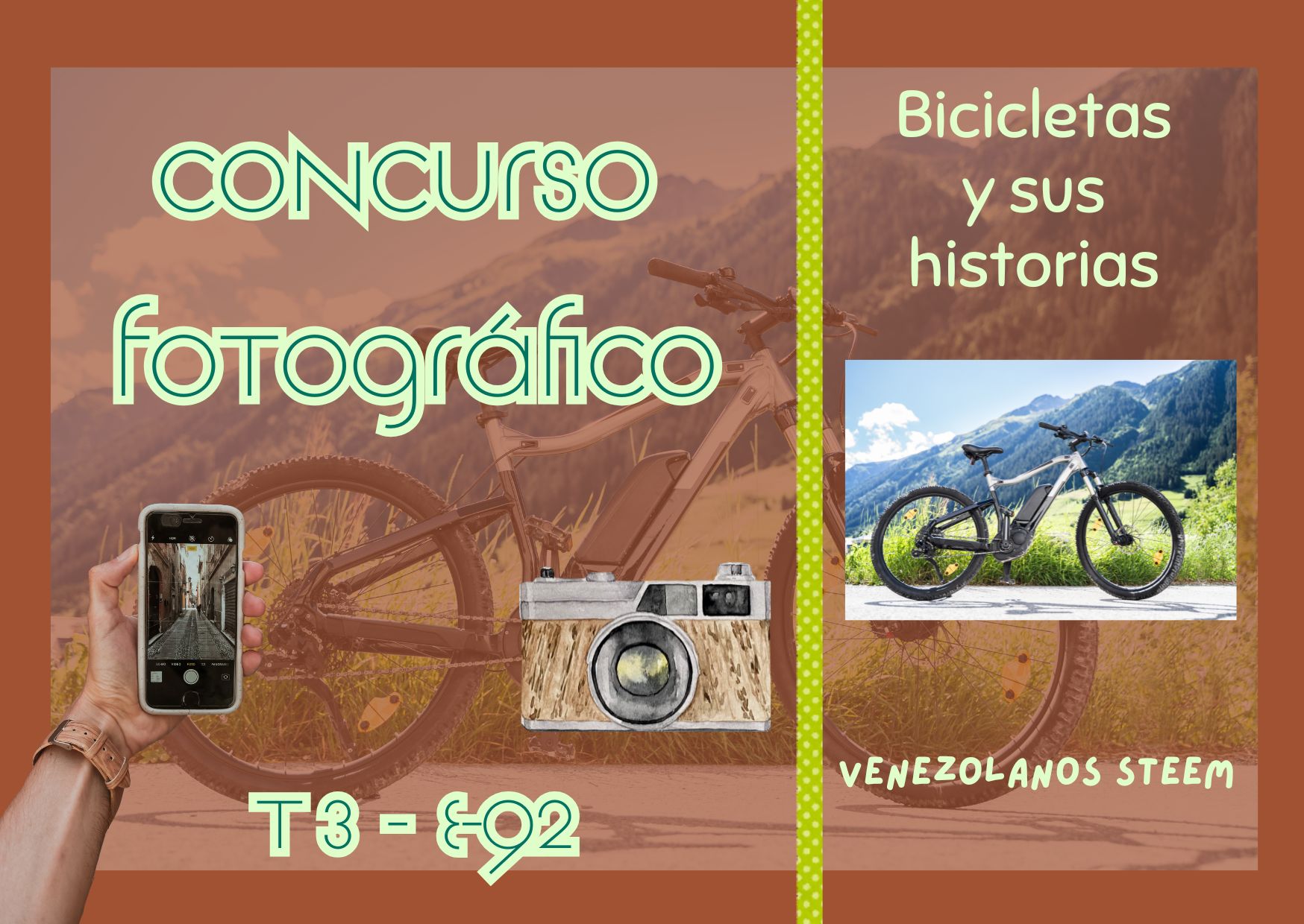 Concurso fotográfico #2 (3).jpg