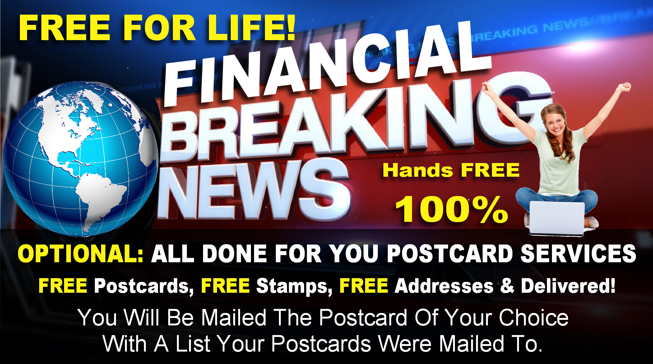 BreakingNews-AllDone2.jpg