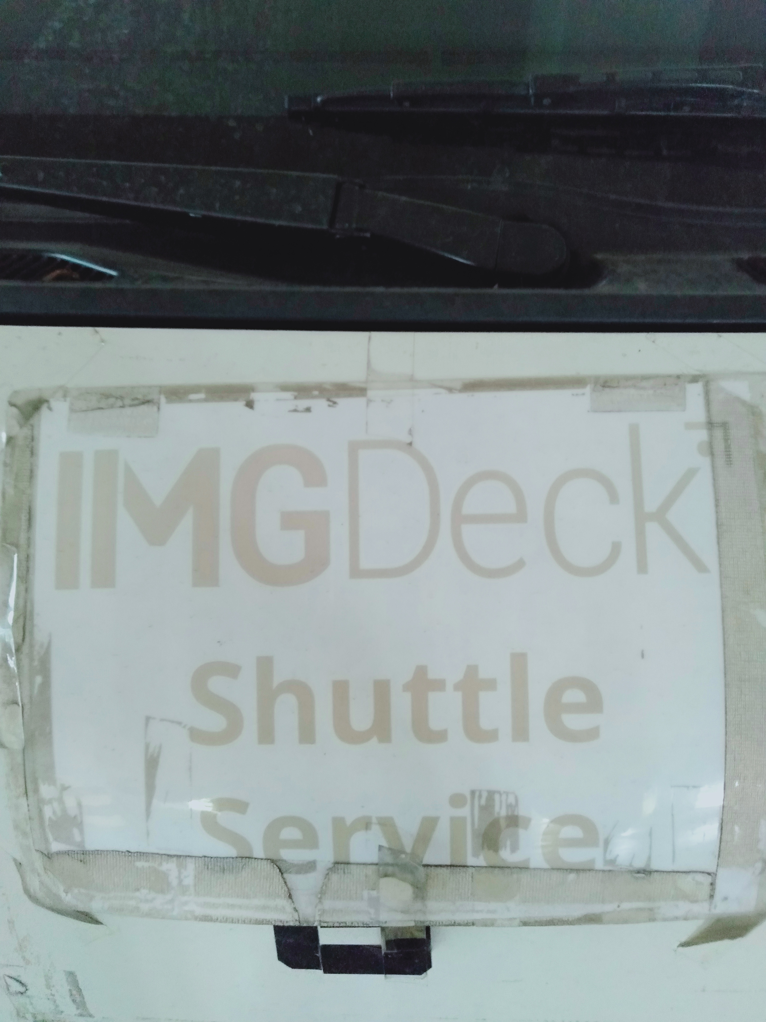 IMG20210408122409.jpg