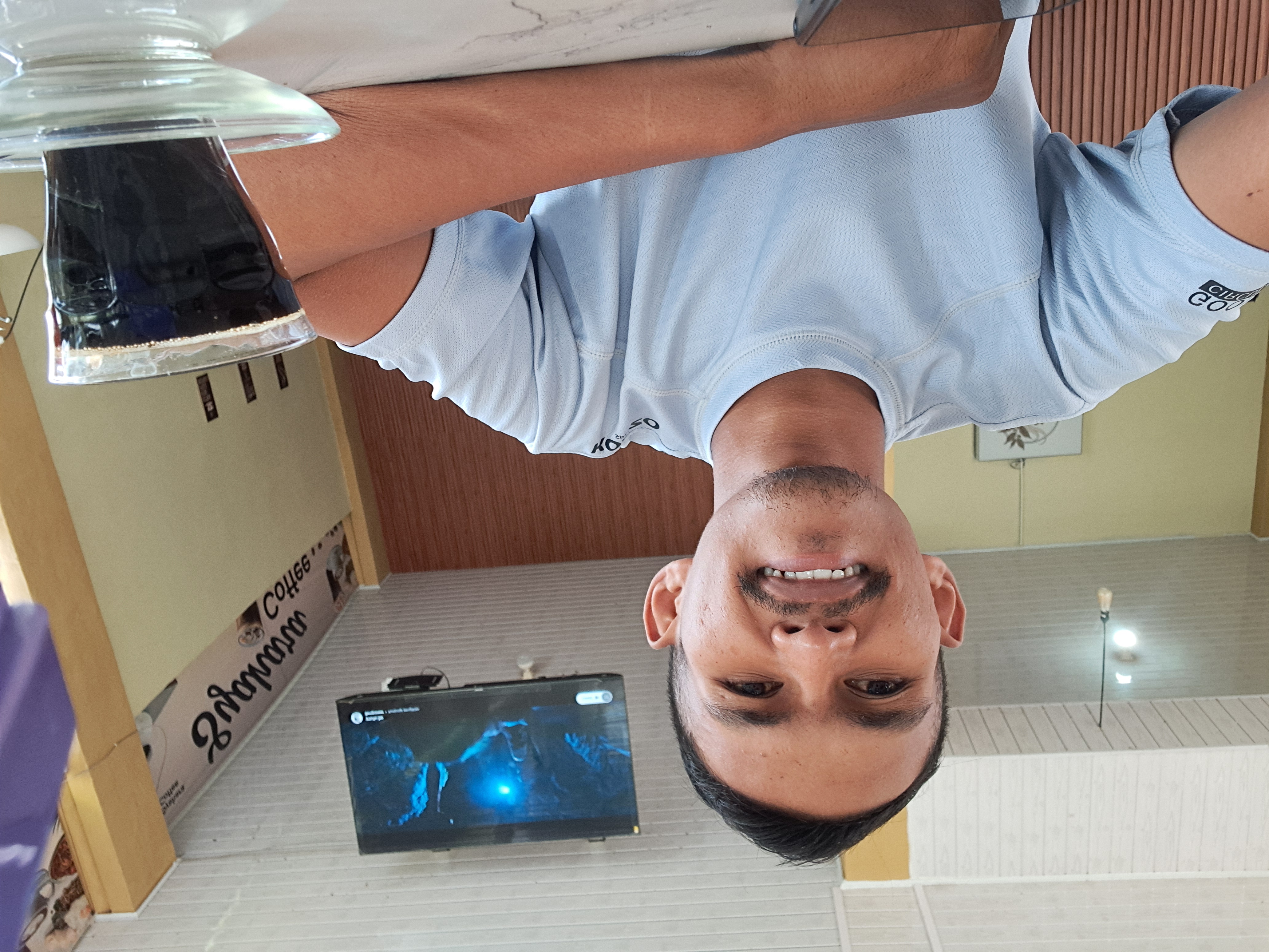 1000476834.jpg