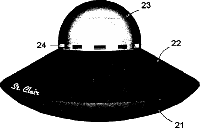 st_clair_magnetic_monopole_spacecraft.png
