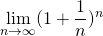 X37EMMe7x1SrSPJVVjaksVpT6ZypUXFEgNcc7Ui37fuva9XR7kumaSAsKc84XmFH3MSHisSbFmdxY6ZMybEZi5Sp4kdy7KwGNng8W.png