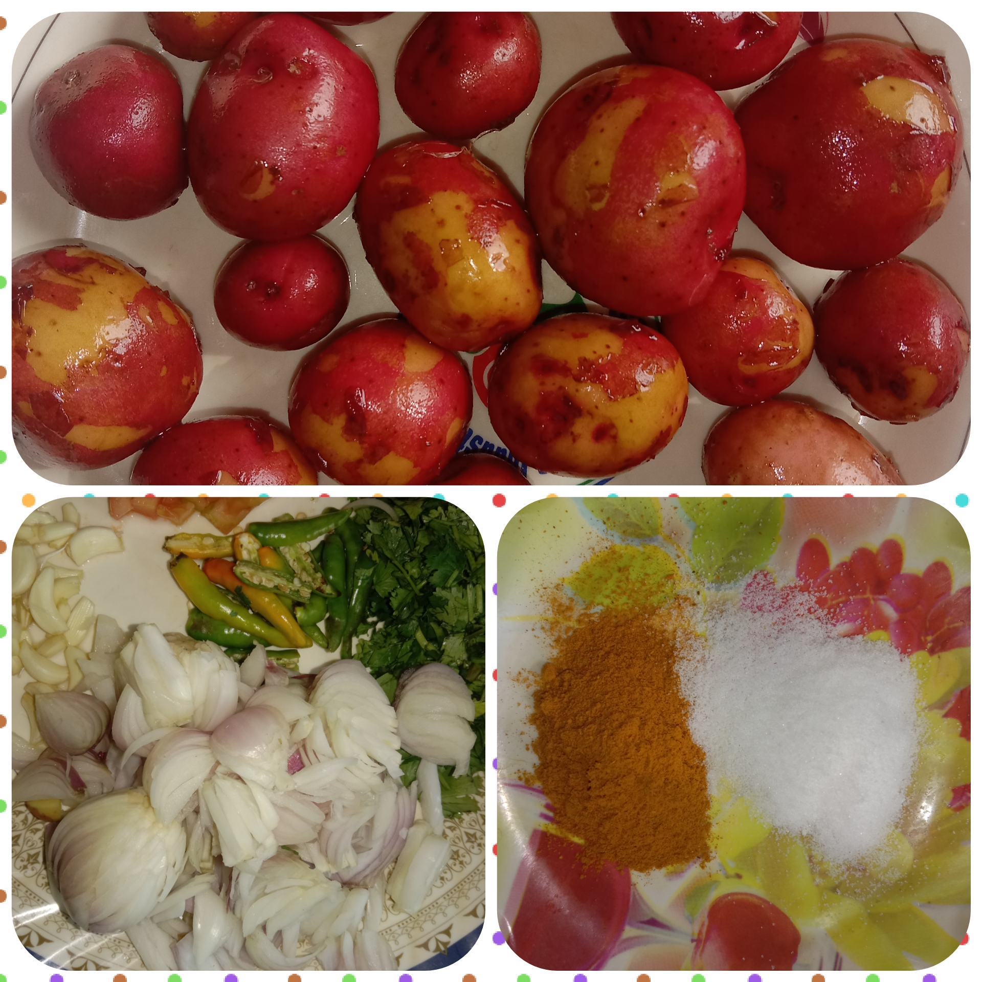 photoCollageMaker_20230123_114344025.jpg