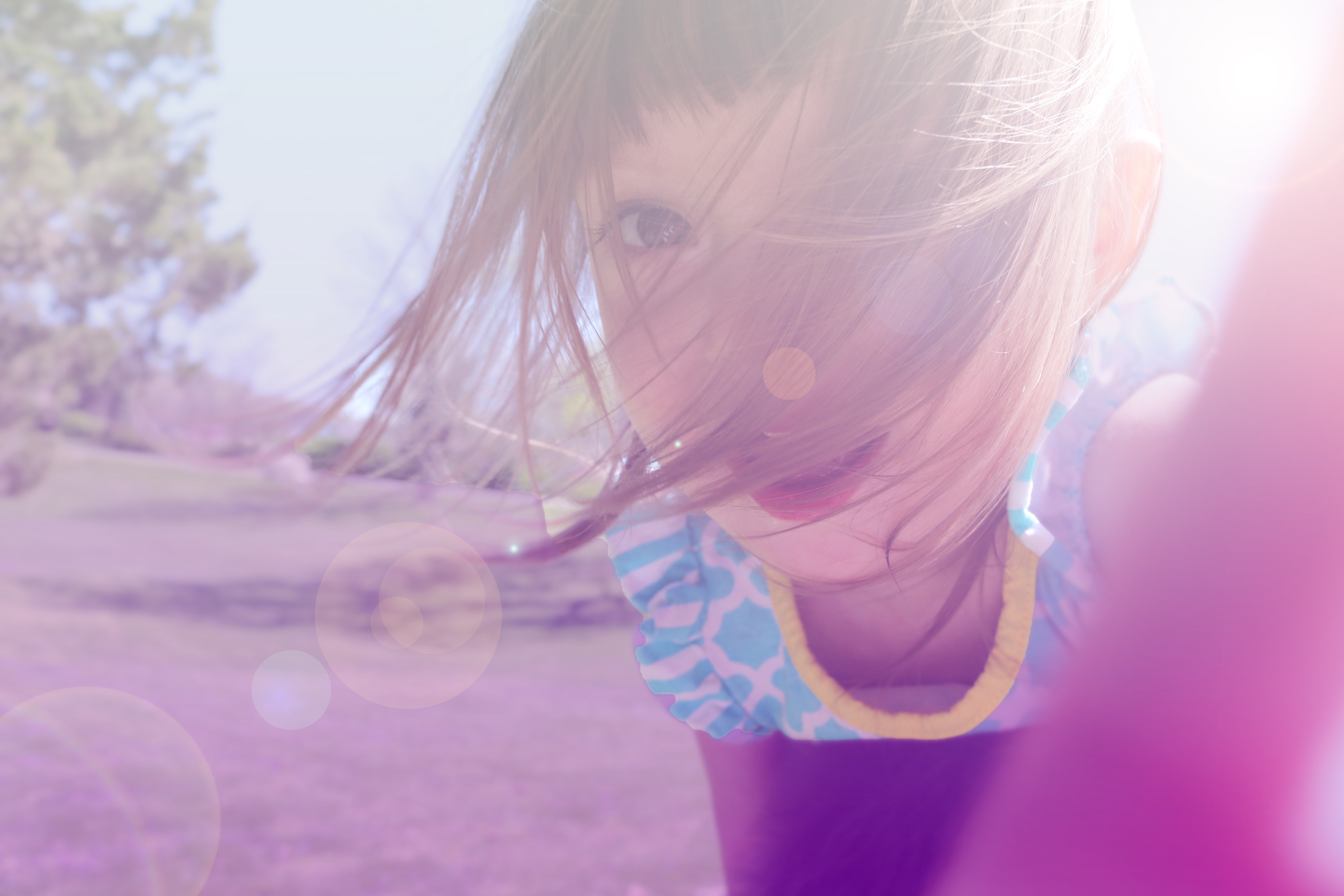 child-girl-happy-89524.jpg