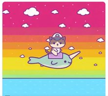 image.png