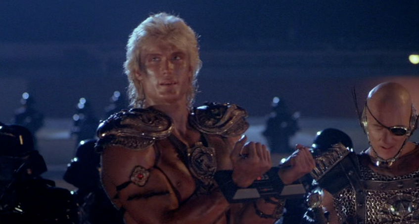 he-man (capturados 3).png