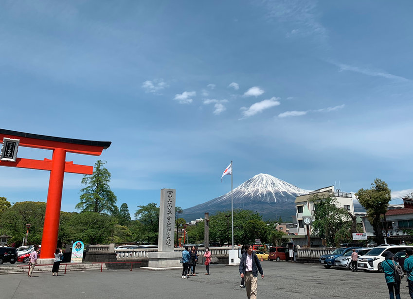 スクリーンショット 2019-04-30 0.49.53.png