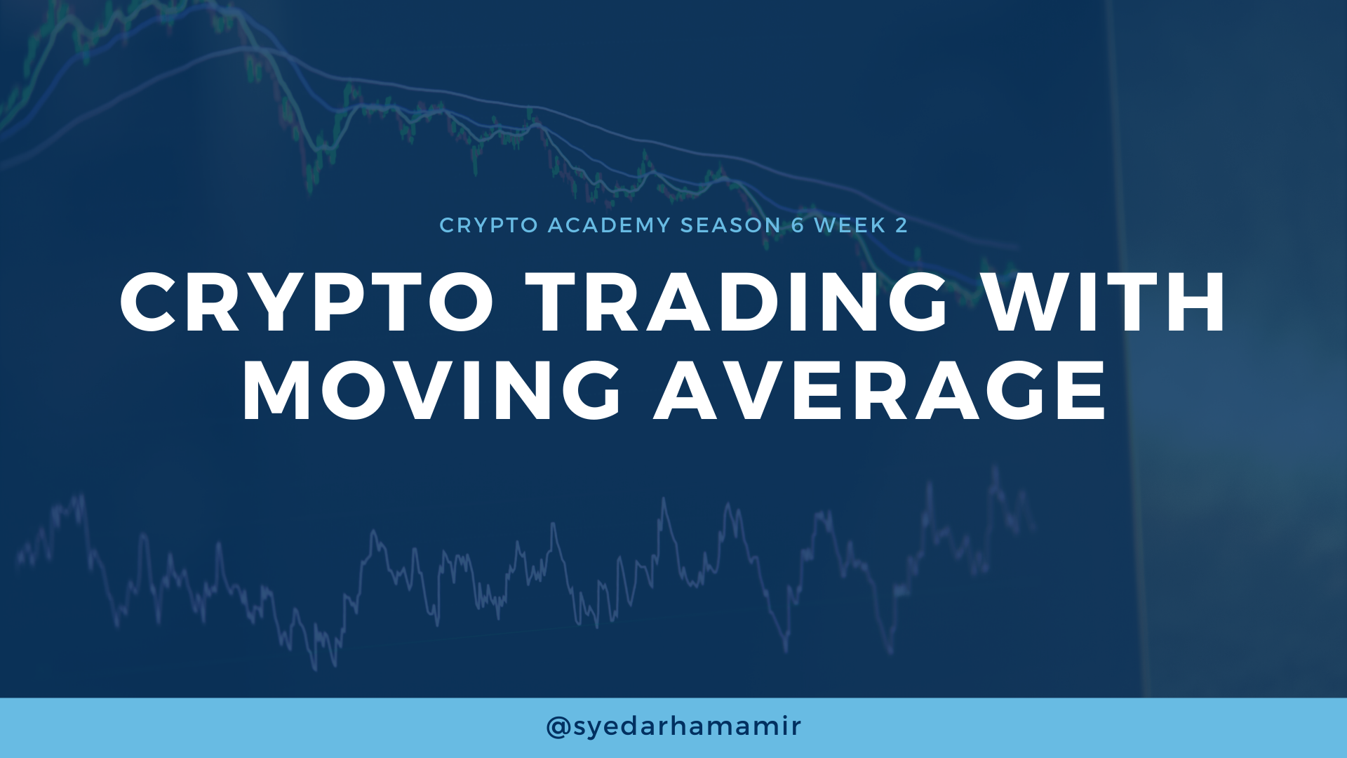 TRADING STRATEGY WITH RSI + ICHIMOKU (2).png