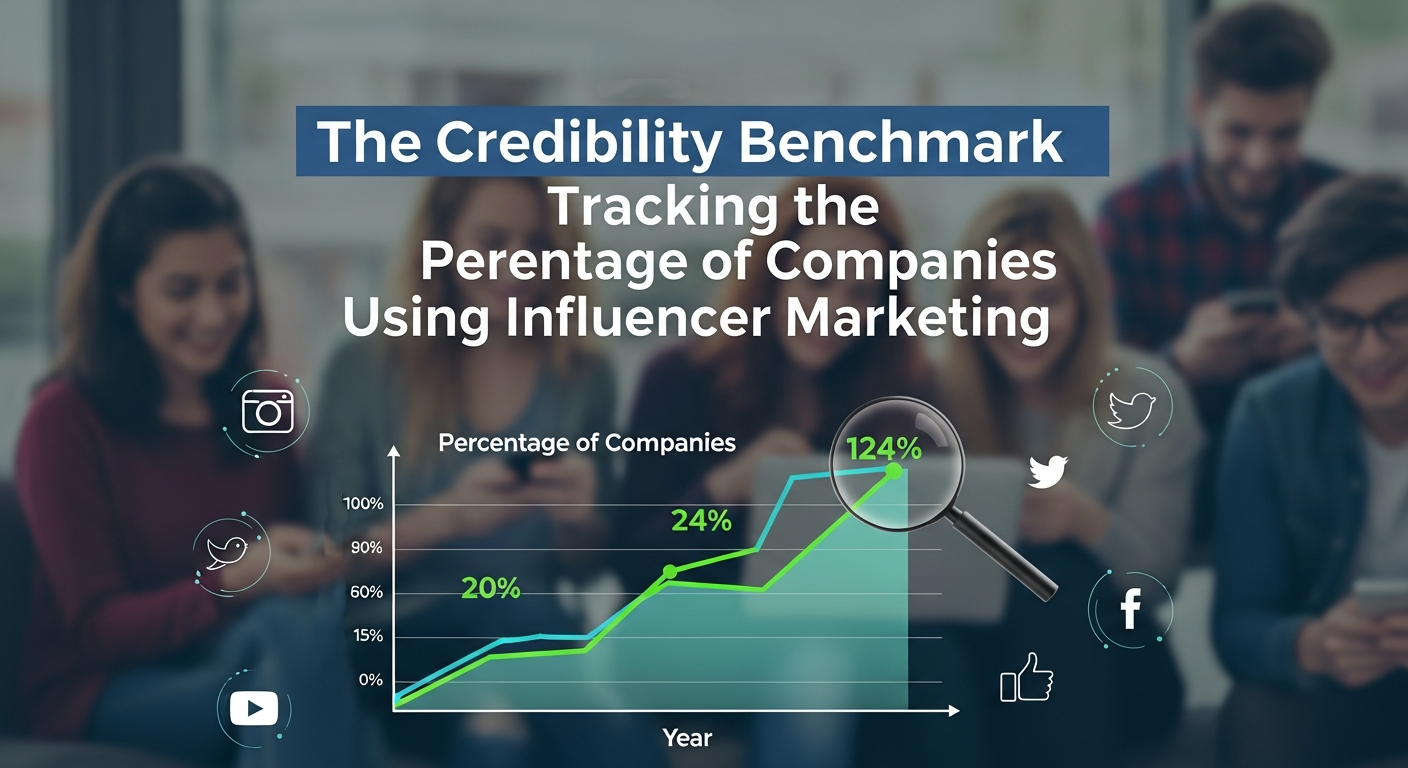 Influencer Marketing Cost.png