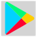 playstore 01.png