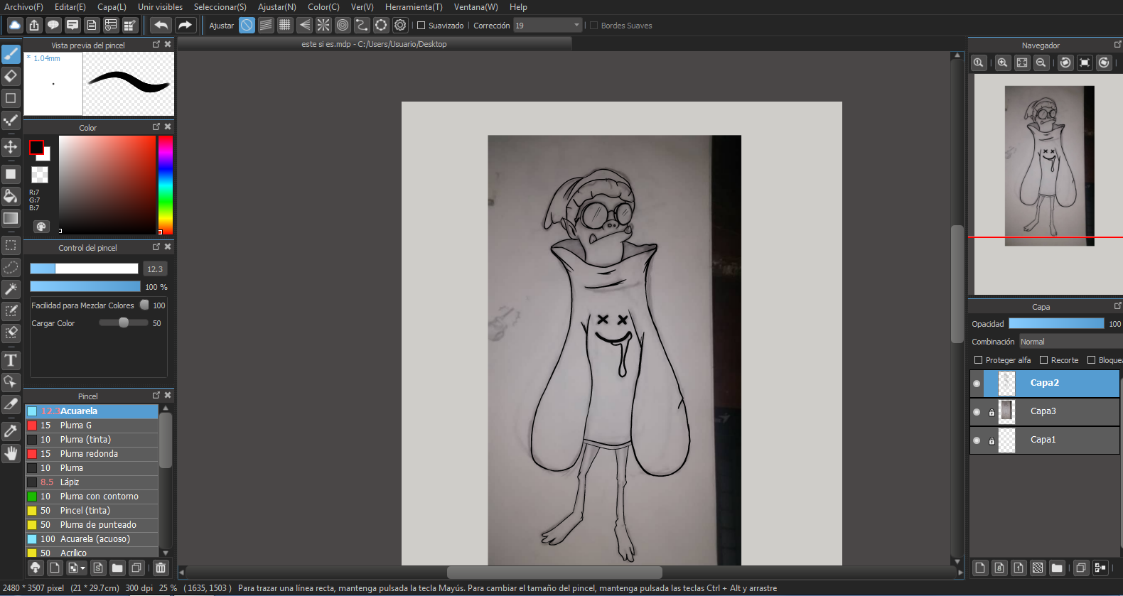 333.png