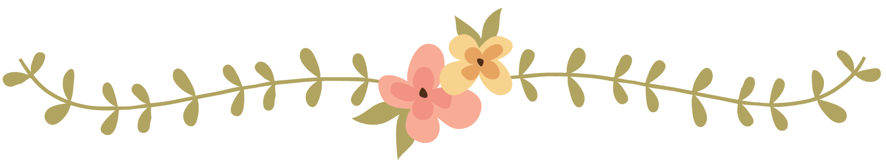 pngegg.png