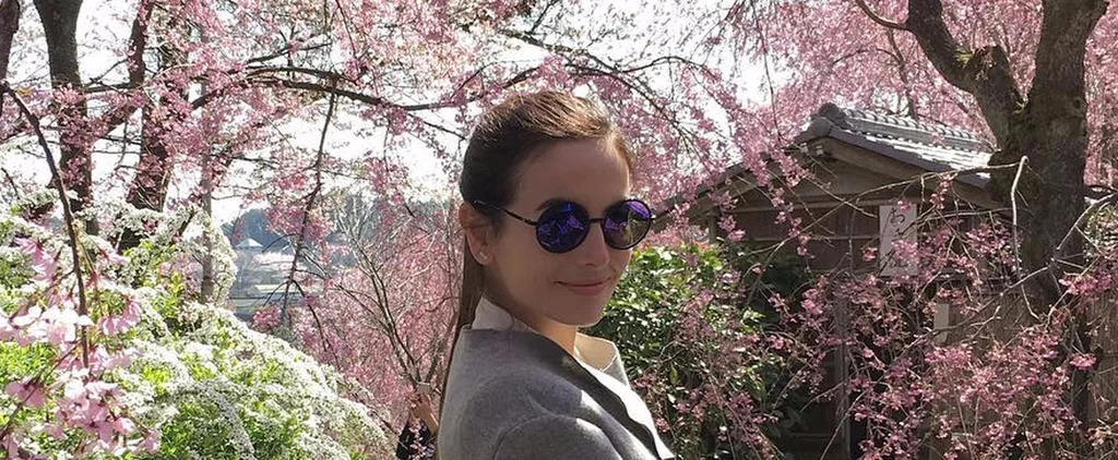 Camilla-Belle-Japan-Vacation-Pictures-April-2017.webp