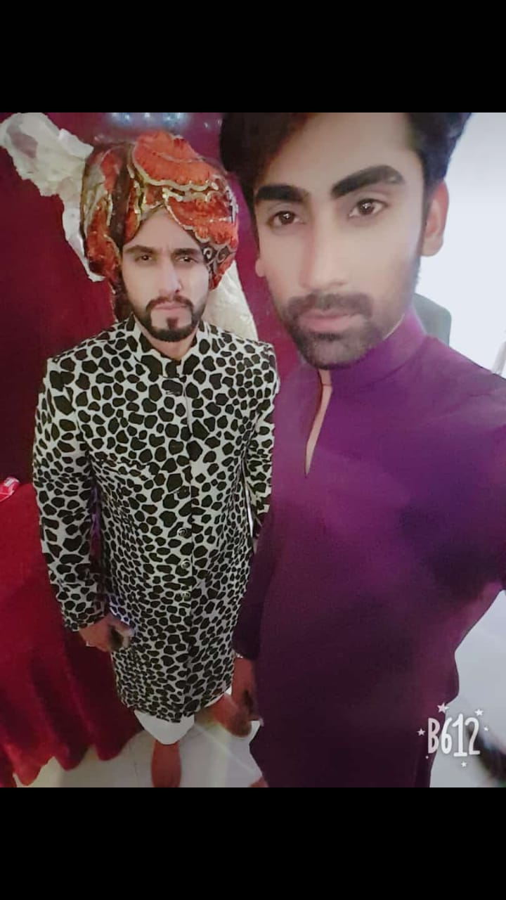 WhatsApp Image 2018-10-06 at 23.01.16 (2).jpeg