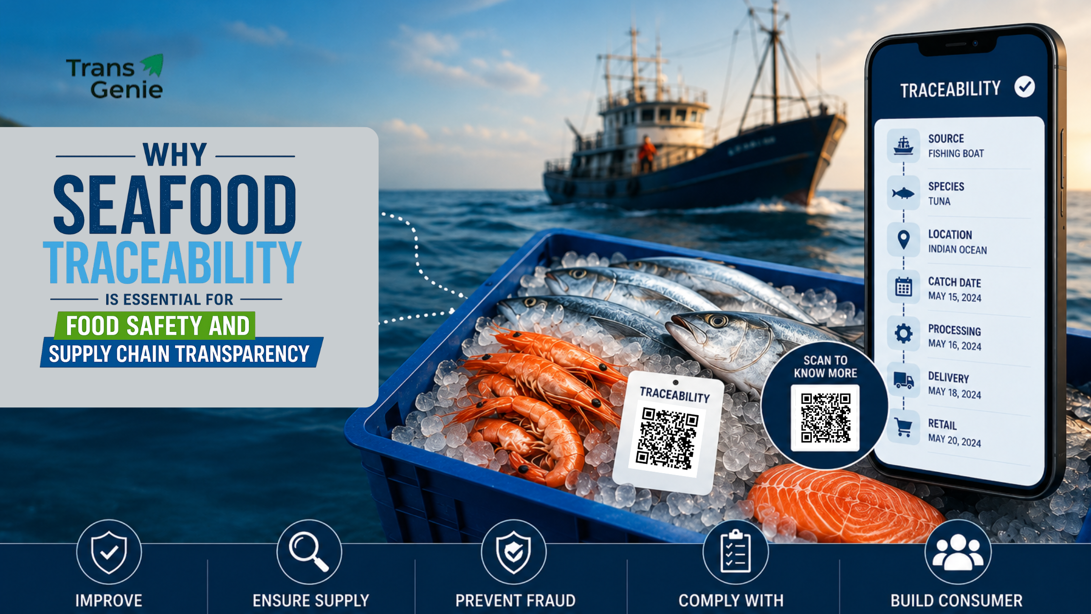 Why Seafood Traceability Is Essential for Food Safety and Supply Chain Transparency.png