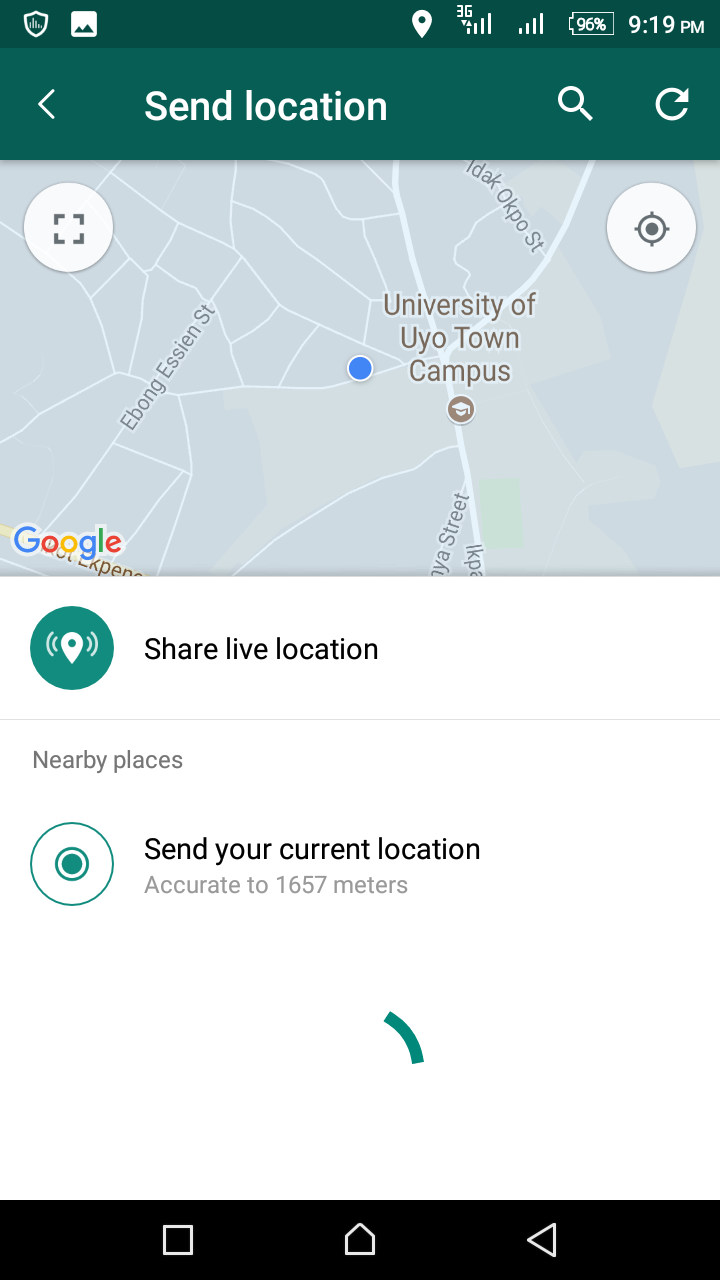 Screenshot_20180607-211909.png